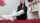 sock kneehigh povjoi