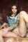 hot babe pussy