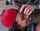 blowjob tomboy bbc