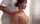 jav japanese missionary