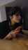 amateur blowjob nerd