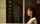 jav japanese missionary