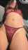 amateur petite camgirl