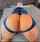 anal latina pawg