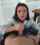 handjob sybil a sybil kailena