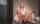 camgirl amature masturbate