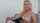 brazzers blonde white