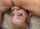 throatfuck facefuck blowjob