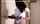 jav japanese missionary