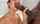 brunette blowjob big dick