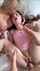 lesbian lesbians threesome