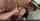 asia bbc cumshot