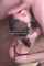 cock kissing blowjob obedient