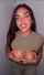 amateur babe big boobs