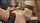 cream pie gangbang threesome