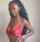 amateur ebony african