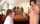 jav japanese missionary