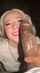 blowjob blonde bbc