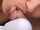 blowjob cock cum