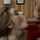 faye reagan cum in mouth blowjob