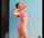 camgirl webslut schoolgirl