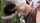 jav japanese outdoor