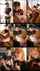 interracial blowjob bbc