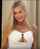big tits natural blonde