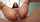 anal deep anal hard anal