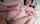 jav japanese missionary