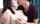 jav japanese missionary