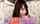 jav japanese missionary