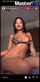 stripchat asian live