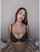 riding cowgirl bra on