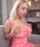 camgirl out bigtits