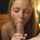 pov blowjob amateur