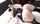 jav japanese missionary