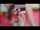 camgirl bigo bigo live