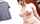 jav japanese missionary