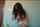 bombshell teen curvy