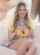skirt teen oldpig