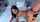 latin doggystyle amateur