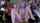 asian squirt camgirl