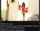 japanase anal bbc