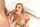 onlyfans tits teen