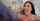 brunette cumshot milf