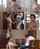 japanese jav hot