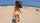 nude beach italian