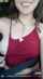 amateur beautiful boobs