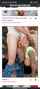 blonde hair deep throat brazzers